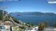Stresa (Lago Maggiore) 09.07.2025 11:05