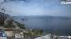 Stresa (Lac Majeur) 21.02.2025 11:06