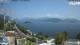 Stresa (Lago Mayor) 09.06.2025 11:05