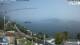 Stresa (Lago Maggiore) 09.06.2025 11:05