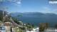 Stresa (Lake Maggiore) 02.07.2025 11:05