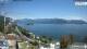 Stresa (Lake Maggiore) 02.07.2025 11:05