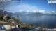 Stresa (Lago Maggiore) 21.01.2025 11:06