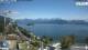 Stresa (Lago Maggiore) 14.07.2025 11:15
