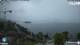 Stresa (Lac Majeur) 08.05.2025 11:05