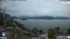 Stresa (Lake Maggiore) 09.05.2025 11:05