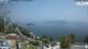 Stresa (Lago Maggiore) 14.06.2025 11:05