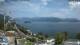 Stresa (Lac Majeur) 14.06.2025 11:05