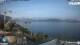 Stresa (Lago Mayor) 03.01.2025 11:06