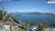 Stresa (Lago Maggiore) 29.04.2025 11:05