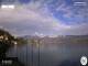 Baveno (Lago Maggiore) 04.12.2025 11:15