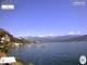 Baveno (Lake Maggiore) 10.07.2025 11:05
