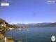 Baveno (Lago Maggiore) 30.06.2025 11:05