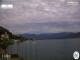 Baveno (Lago Maggiore) 01.07.2025 11:05