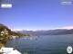 Baveno (Lake Maggiore) 02.07.2025 11:05