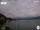 Baveno (Lake Maggiore) 09.05.2025 11:05