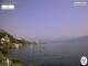 Baveno (Lake Maggiore) 14.06.2025 11:05