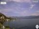 Baveno (Lac Majeur) 14.06.2025 11:05