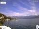 Baveno (Lago Maggiore) 14.06.2025 11:05