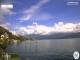 Baveno (Lago Maggiore) 11.05.2025 11:05