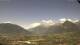 Schenna 15.06.2025 11:05