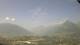 Schenna 09.06.2025 11:05