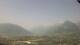 Schenna 09.06.2025 11:05