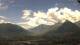 Schenna 03.07.2025 11:05