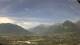 Schenna 15.06.2025 11:05