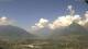 Scena 29.04.2025 11:05