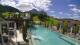 Kastelruth 09.07.2025 11:54