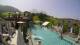 Kastelruth 09.06.2025 11:54