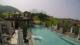 Kastelruth 09.06.2025 11:54