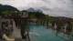 Kastelruth 03.07.2025 11:54