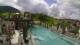 Castelruth 09.05.2025 11:54
