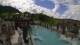 Kastelruth 09.05.2025 11:54