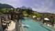 Castelrotto 14.06.2025 11:54