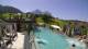 Castelruth 15.06.2025 11:54