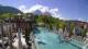 Castelruth 29.04.2025 11:54