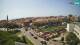 Caorle 15.06.2025 11:05