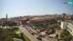 Caorle 30.04.2025 11:05