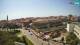 Caorle 30.04.2025 11:05