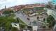 Caorle 12.07.2025 11:05