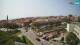 Caorle 09.06.2025 11:05