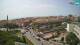 Caorle 09.06.2025 11:05