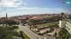 Caorle 09.05.2025 11:05