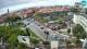 Caorle 07.07.2025 11:05