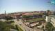 Caorle 11.05.2025 11:05