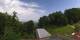 Reigoldswil 15.06.2025 11:48