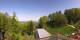 Reigoldswil 30.04.2025 11:48
